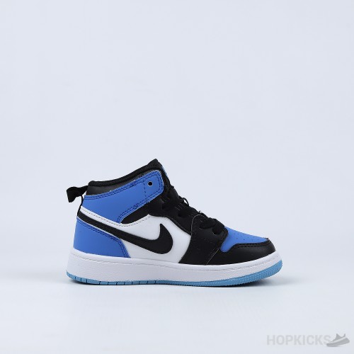 youth jordan 1 retro high